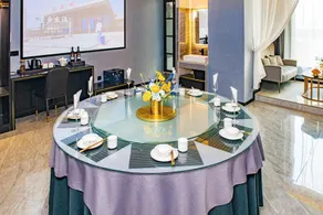 Xiju Hotel - Image 2