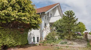Rebella - Image 3