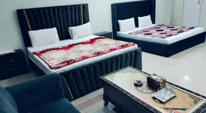Hashtag Guest House - Image 3