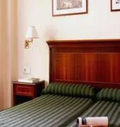 Hotel Rex - Image 3
