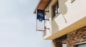 Casa Veiga - Image 5