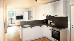 Moosaik Appartements - Image 2