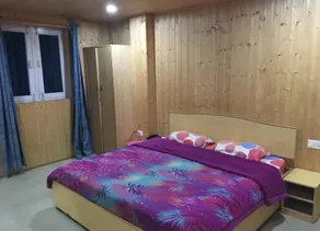 Hotel Haven Posh - Image 5
