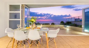 Horizon Bay 103 - Image 3