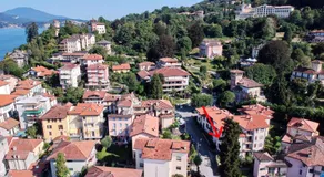 LovingStresa 2 brand new apartment - Image 4