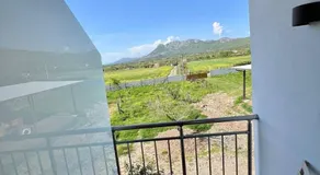Tringa Guesthouse - Mrizi i Zanave - Image 5