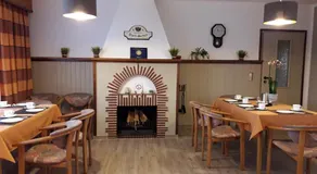 Gästehaus Pension Heß - Das kleine Hotel - Image 2