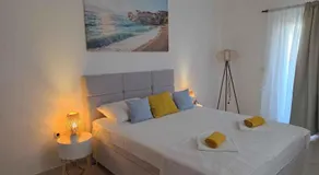 Apartment near Beach in Vir-Insel Vir 55360 - Image 2