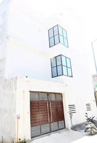 Kamal Kunj Homestay & Residency - Image 5