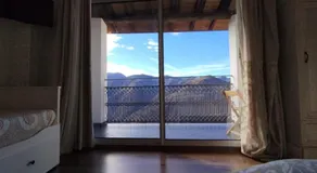 La Stregatta - Image 2