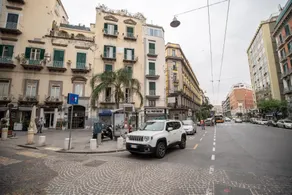 Doria Suites Napoli - Image 3