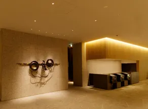 Hotel Keihan Tsukiji Ginza Grande - Image 5