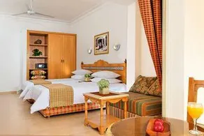 Pickalbatros Sea World Resort - All Inclusive - Image 5