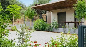 Gargarou Residences - Image 5