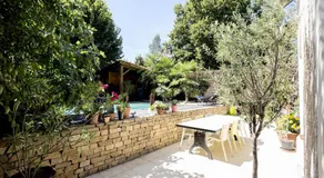 Maison d'hôtes - Une Odeur de Tilleul - Image 4