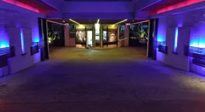 I Travel Motel - Image 4