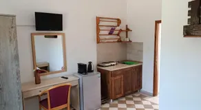 San Marco Guesthouse - Image 3