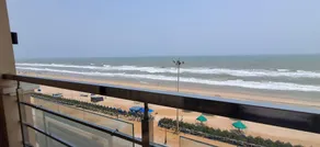 Hotel Dreamland, Puri - Image 2