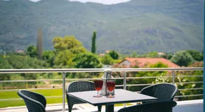 Olive Tree Suites - Image 5