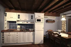 Casa Rural La Fuente del Jerte - Image 5