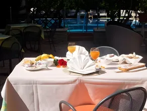 Hotel Virgilio - Image 3