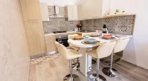 La casa di Metis - Image 3