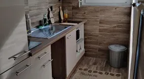 Apartment Tony - Image 5