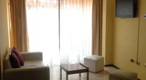 Apart Hotel Astore - Image 2