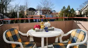 Appartementanlage Ostseeblick - Image 3