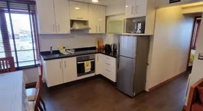 El Colorado Habitamar - Image 3