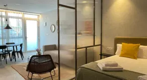 Global Home-Ocaña - Image 4