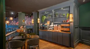 Stadshotel Heerlen - Image 5