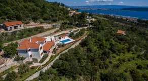 Villa Bobica Split - Image 5