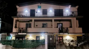Perla Verde - Image 5