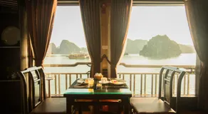 Cozy Boutique Cruise - Image 3
