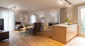 Sleep Inn Medienhafen Suites - Image 2