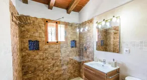 Villa Noelia Frigiliana by Ruralidays - Image 2