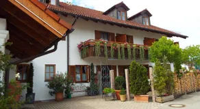 Hotel Isartaler Hof - Image 4
