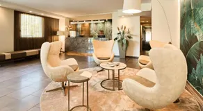 Hotel Da Vinci - Image 3