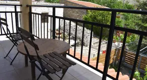 Ethia 2Floor Mountain View Cottage garden wifi ac - Image 4