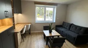 Apartament rodzinny - Image 4