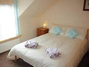 Innes Street Apartments - Image 5