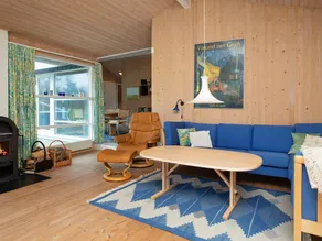 Luxury Oasis in Pot Strandby-By Traum - Image 5