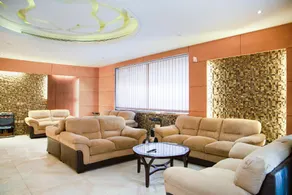 Wasn Suites - Image 3