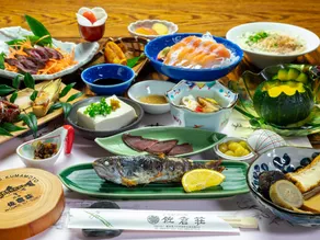 Ryokan Sakurasou - Image 5