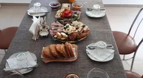 Lörincz Vendégház - Image 2