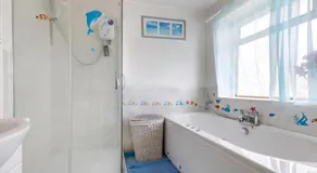 Selbets house - Image 2