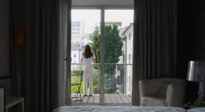 City-Hotel - Image 3