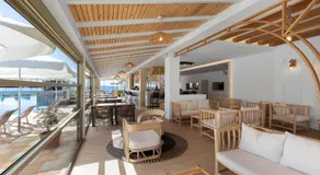 Hotel Athina - Image 4