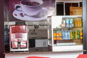 Clavina Hotel - Image 5